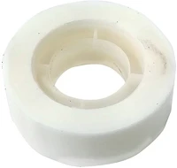 <span itemprop='brand'>X</span> <span itemprop='sku'>p4022-0059</span>