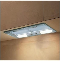 Elica PRF0142723 Era c 60 inox páraelszívó kép