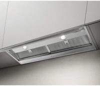 Elica PRF0156613A Boin no drip i/a/90 beépíthető páraelszívó inox 90cm  2024 modell kép