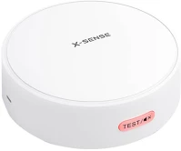 X-sense SAL51 Smoke/co sensor kép