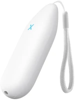 X-sense STH51 Smart termométer / higrométer, wifi kapcsolat, fehér kép