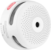X-sense XS01 Smoke detector kép