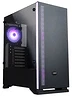 X-x 318485 Gamer a1616 ryzen 9 7900x/32gb/2048ssd/rtx5060ti 16gb kép