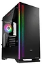 X-x 318487 Gamer a1614 ryzen 5 8400f/32gb/960ssd/rtx5060ti 16gb kép