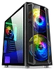 X-x 318491 Gamer i1610 i9-14900kf/64gb/2048ssd/4tb/rtx5060ti 16gb kép