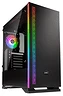 X-x 318492 Gamer i1609 i7-12700f/32gb/2048ssd/rtx5060ti 16gb kép