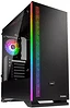X-x 320031 Gamer i1668 i7-12700f/16gb/2048ssd/rx9060xt 16gb kép