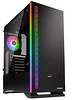 X-x I1600 Gamer i1600 i9-14900kf/64gb/2048ssd/rtx5070ti 16gb kép