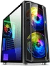 X-x I1602 Gamer i1602 ultra7-265kf/64gb/2048ssd/rtx5070ti 16gb kép