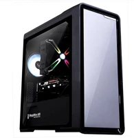 X-x I1323 I5-12600KF X-x gamer i1323 i5-12600kf 16gb/960ssd/rtx3060 kép