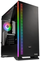 X-x RY5 5600 Gamer a1343 ry5 5600 16gb/480ssd/2tb/rtx3070 kép