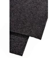 Xavax 00110832 110832  470-570mm, 2db elszívó szűrő kép