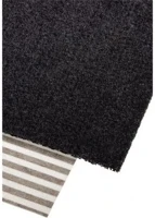 Xavax 00110871 Szénszűrő elszívóhoz, 2db kép