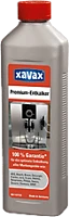 Xavax 110732 110732 vízkőtelenítő folyadék kép