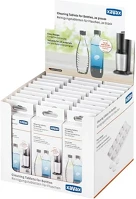 Xavax 13.01114 Palacktisztító tabletta  20 darab/doboz kép