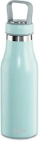 Xavax 15.17429 Kulacs duplafalú  szigetelt 500 ml kép