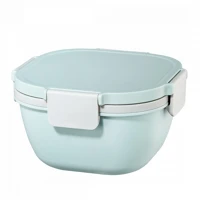 Xavax 181584 1,4L 3 181584 1,4l 3 rekeszes salátás tálka kép