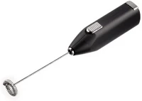 Xavax 27.00583 Tejhabosító  2xaa kép