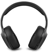 Xblitz BEAST PLUS Fejhallgató bluetooth kép