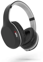 Xblitz BEAST PURE Fejhallgató bluetooth kép