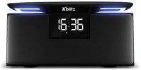 Xblitz HARMONY Bluetooth hangszóró kép