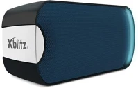 Xblitz JOY Bluetooth hangszóró kép