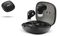 Xblitz UNI PRO 2 Fülhallgató bluetooth kép