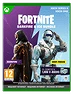Xbox 325335 Fortnite – darkfire & ice bundle -  series x/one kiegészítő kép