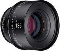 Xeen 15135T2.2SE 135mm t2.2 cine lens (sony e) kép