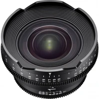 Xeen F1510601101 14mm t3.1cine lens (canon ef) kép
