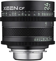 Xeen F1510812103 Cf 24mm t1.5 cine lens (pl) kép