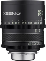 Xeen F1511012104 Cf 35mm t1.5 cine lens (pl) kép