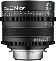 Xeen F1511206103 Cf 85mm t1.5 cine lens (sony e) kép