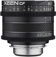 Xeen F1513601104 Cf 16mm t2.6 cine lens (canon ef) kép