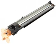 Xerox 001R00600 Wc7428 transfer belt cleaner (eredeti) kép