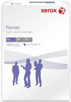 Xerox 003R91798 Másolópapír, a4, 160 g,  