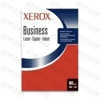Xerox 003R91821 Business a3 80g másolópapír kép