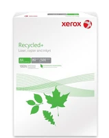 Xerox 003R91913 Másolópapír, újrahasznosított, a3, 80 g,  