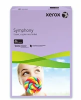 Xerox 003R93969 Symphony a4 80g pasztel orgona másolópapír kép
