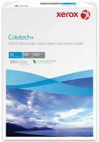 Xerox 003R94646 Xerox Colotech A4 nyomtatópapír (500db) kép