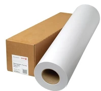 Xerox 003R96140 Pausz, tekercses, a0, 841 mm x 170 m, 90 g, kép