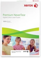 Xerox 003R98057 speciális média, téphetetlen, a3, 95 mikron, műanyag alapú, vízálló kép