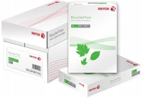 Xerox 003R98105 Másolópapír, újrahasznosított, a3, 80 g,  