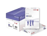Xerox 003R98760 Premier | a4 | 80g | 500 ív papír kép