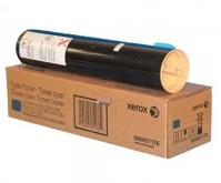 Xerox 006R01176 Dc2128 toner cyan kép