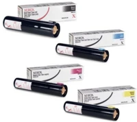 Xerox 006R01177 Dc2128 toner magenta kép