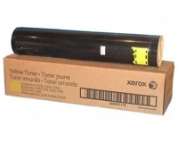 Xerox 006R01178 Dc2128 toner yellow kép