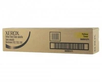 Xerox 006R01271 -7132  sárga eredeti toner kép
