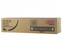 Xerox 006R01272 -7132  magenta eredeti toner kép