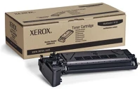 Xerox 006R01278 Workcentre 4118 () fekete eredeti toner kép